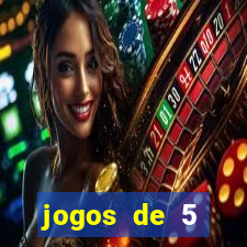 jogos de 5 centavos pragmatic play